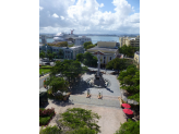 Puerto Rico