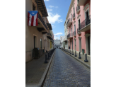 Puerto Rico