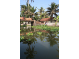 Kerala