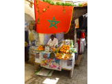 Morocco