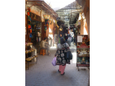 Marrakech