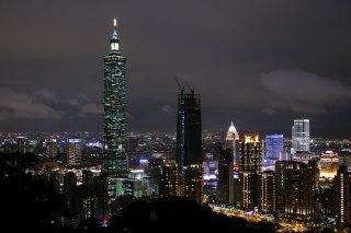 Taipei