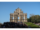 Macau