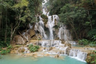 Laos