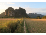 Laos