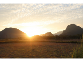 Laos