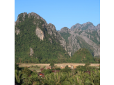 Laos