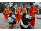 Laos