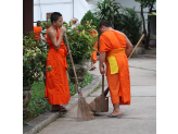 Laos