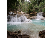 Laos