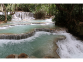 Laos