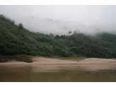 Laos