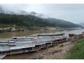 Laos