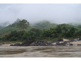 Laos