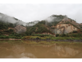 Laos