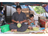 Yangon