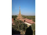 Myanmar