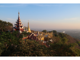 Myanmar