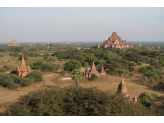 Bagan