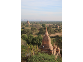 Bagan