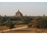 Bagan