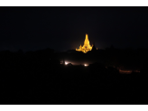 Bagan