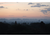 Bagan