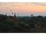 Bagan