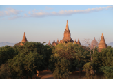 Bagan