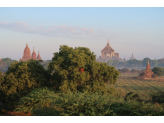 Bagan