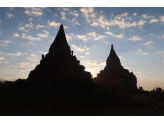 Bagan