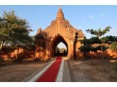 Bagan