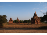 Bagan