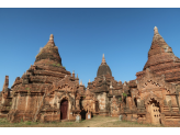 Bagan