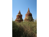 Bagan