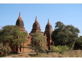 Bagan