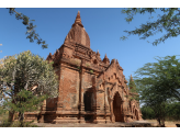 Bagan