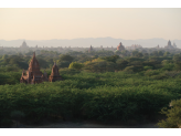 Bagan