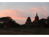 Bagan