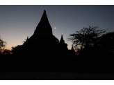 Bagan