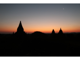 Bagan