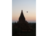 Bagan