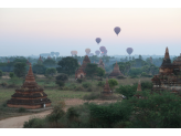 Bagan