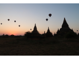 Bagan