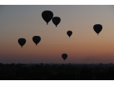 Bagan