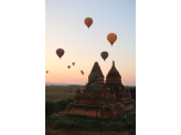 Bagan