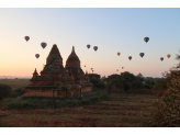 Bagan