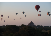 Bagan