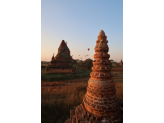 Bagan