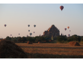 Bagan